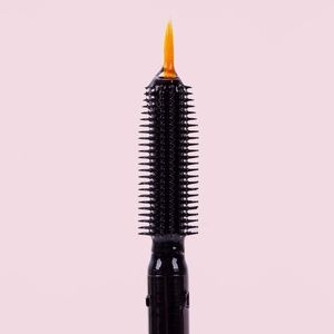 New Absolute New York Eyelash & Brow Growth Serum w Biotin